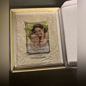 Picture frame